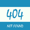 Not Found