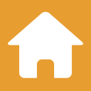 Shopping is Happiness