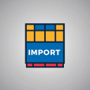 Import