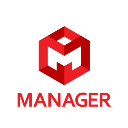 Manager