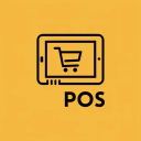 POS