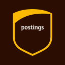Postings