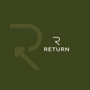 Return