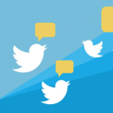 Twitters