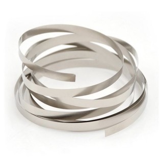 6mm Width - 30cm Nickel Strip for Spot Welding