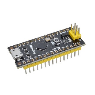 MH-Tiny ATTINY88 Development Board