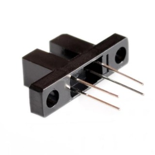 Optoelectronic Switch for 3D Printer- TCST2103