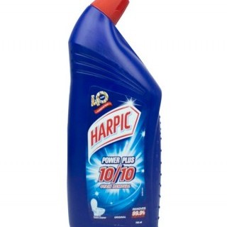 Harpic Toilet Cleaning Liquid - 750ml