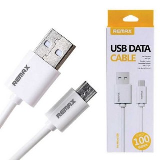 Remax Micro USB Data Cable - 100cm