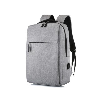 Ash - Office/Business Backpack for Men