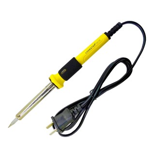 60W Yellow - L401660 Fast Heating Soldering Iron