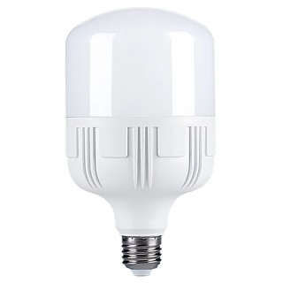 36W DC 12V E27 - Extra Bright White Led Bulb