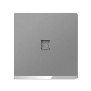 Telephone Socket - Wall Mount Intercom Panel