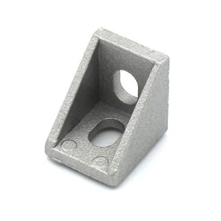 2020 - 90 Degree Angle Bracket