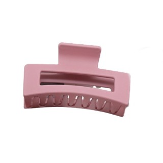 3.3inch Roland Purple - Twinkle Hair Claw Clip for Women