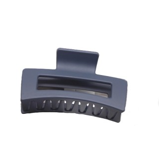 3.3inch Tibetan Blue - Twinkle Hair Claw Clip for Women