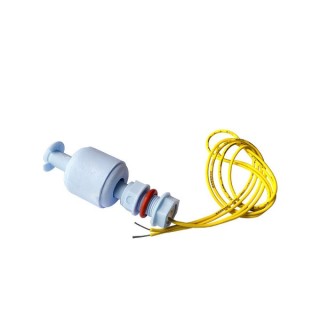52mm - Horizontal Water Level Sensor