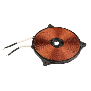 2000 Watt - Induction Cooker Heating Coil