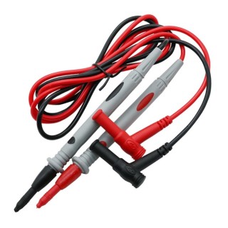 10a - 1000v Universal Lead Pen for Digital MultiMeter