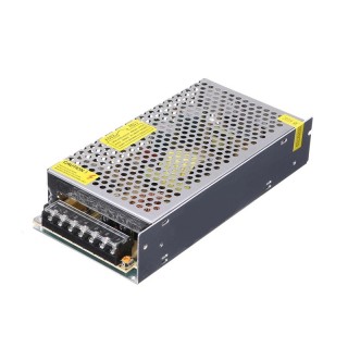24v 4a - Switch Mode Power Supply for 3D Printer