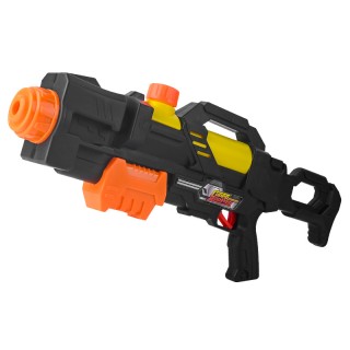 Black - 9958 Water Toy Gun