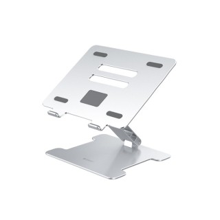 LST-T1 Silver - ORICO Adjustable Laptop Metal Stand