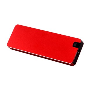 1TB Red - V2 M.2 SSD Type-C Portable Storage