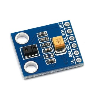 Blue - APDS-9930 Gesture Detection Sensor Shield