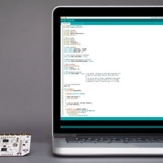 MIM-11C - Python Online Hands-on Training