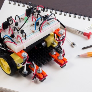 DIY-117 - C/CPP Online Hands-on Training