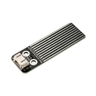 PH2.0 Black - HS-S37P Water Depth Detection Sensor