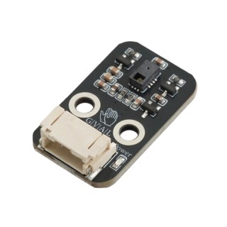 PH2.0 Black - HS-S69P Gesture Recognition Sensor