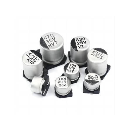 #6130