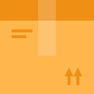 Micro USB 1 Section 18650 Battery Power Bank Case - Purple