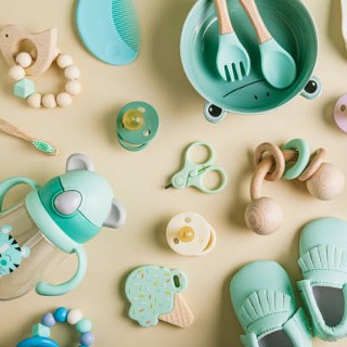 Baby Care and Health