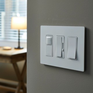 Electric Appliances and Accessories