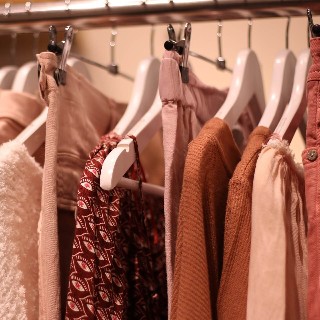 Women's Clothing and Fashion