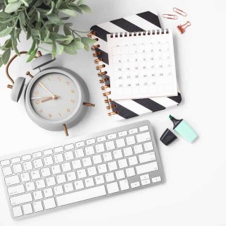 Freelance and Micro Jobs