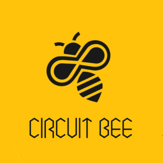 Circuit Bee