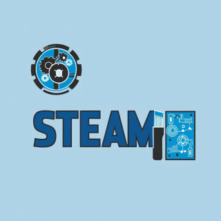 STEAM