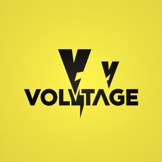 Voltage
