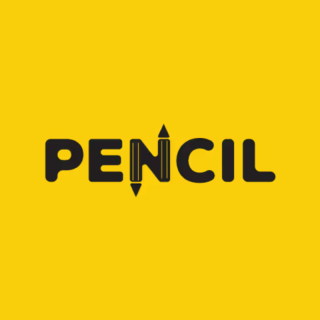 Pencil