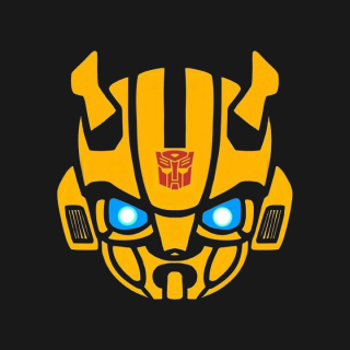 Bumblebee