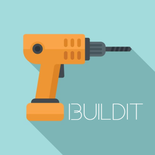 Buildit