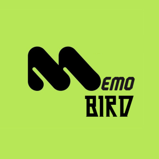 Memobird