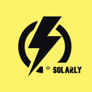 Solarly