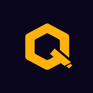 QuadCore