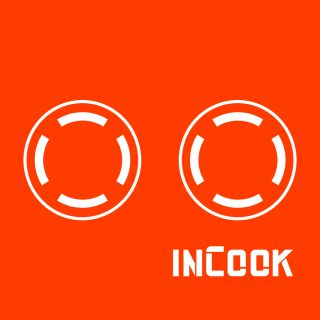 inCook