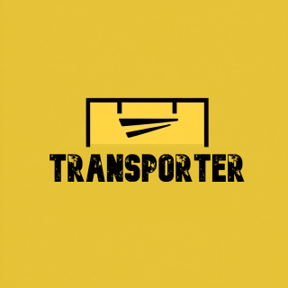 Transporter